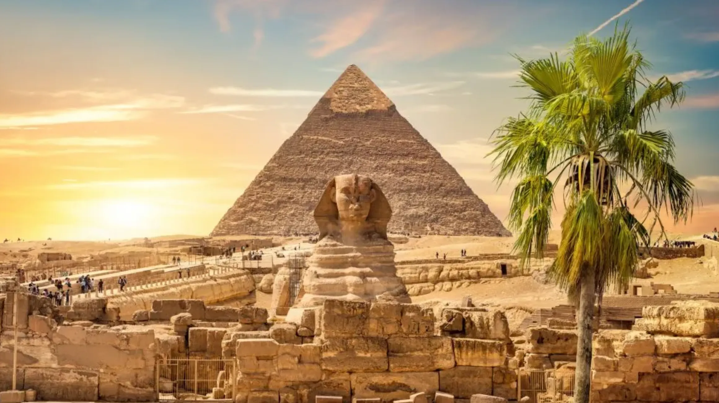 Cairo