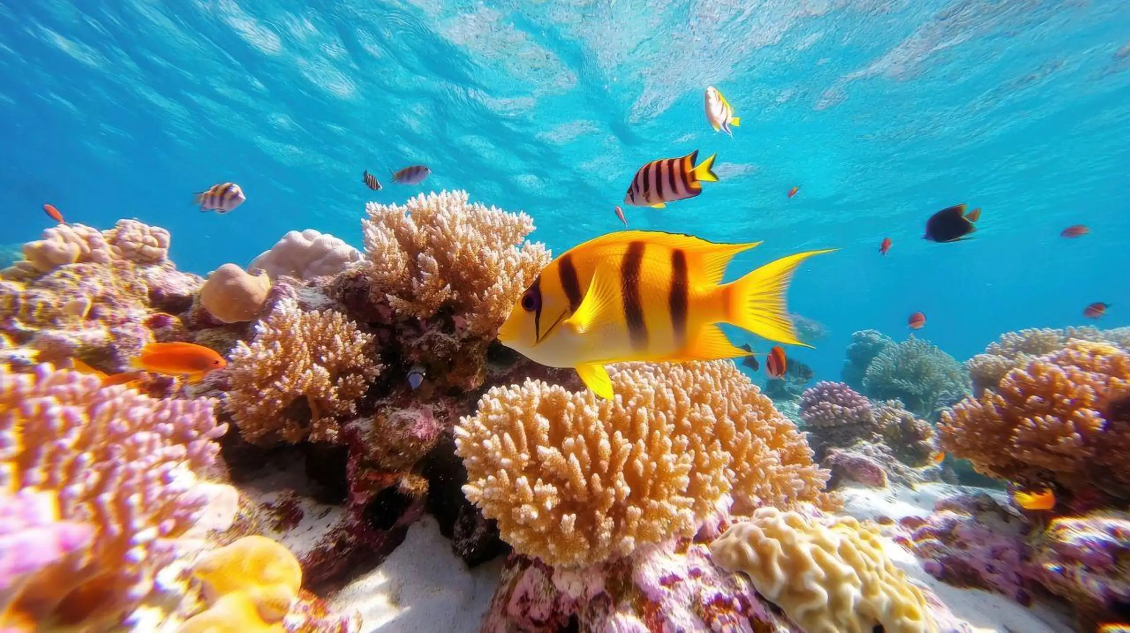 Hurghada
