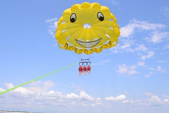 Trip Image