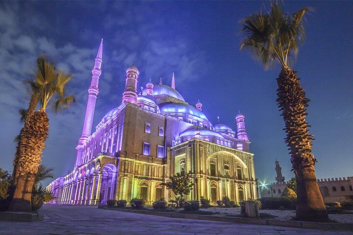 Trip Image