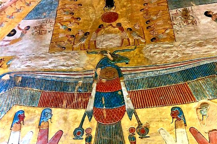 Trip Image