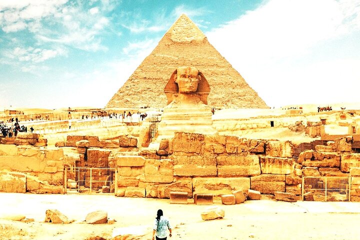 Trip Image