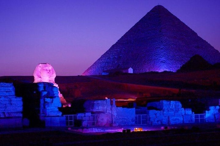 Trip Image