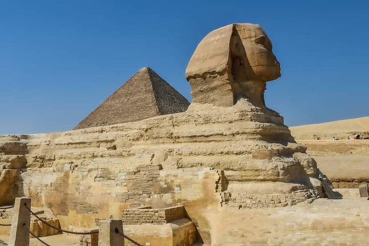 Trip Image