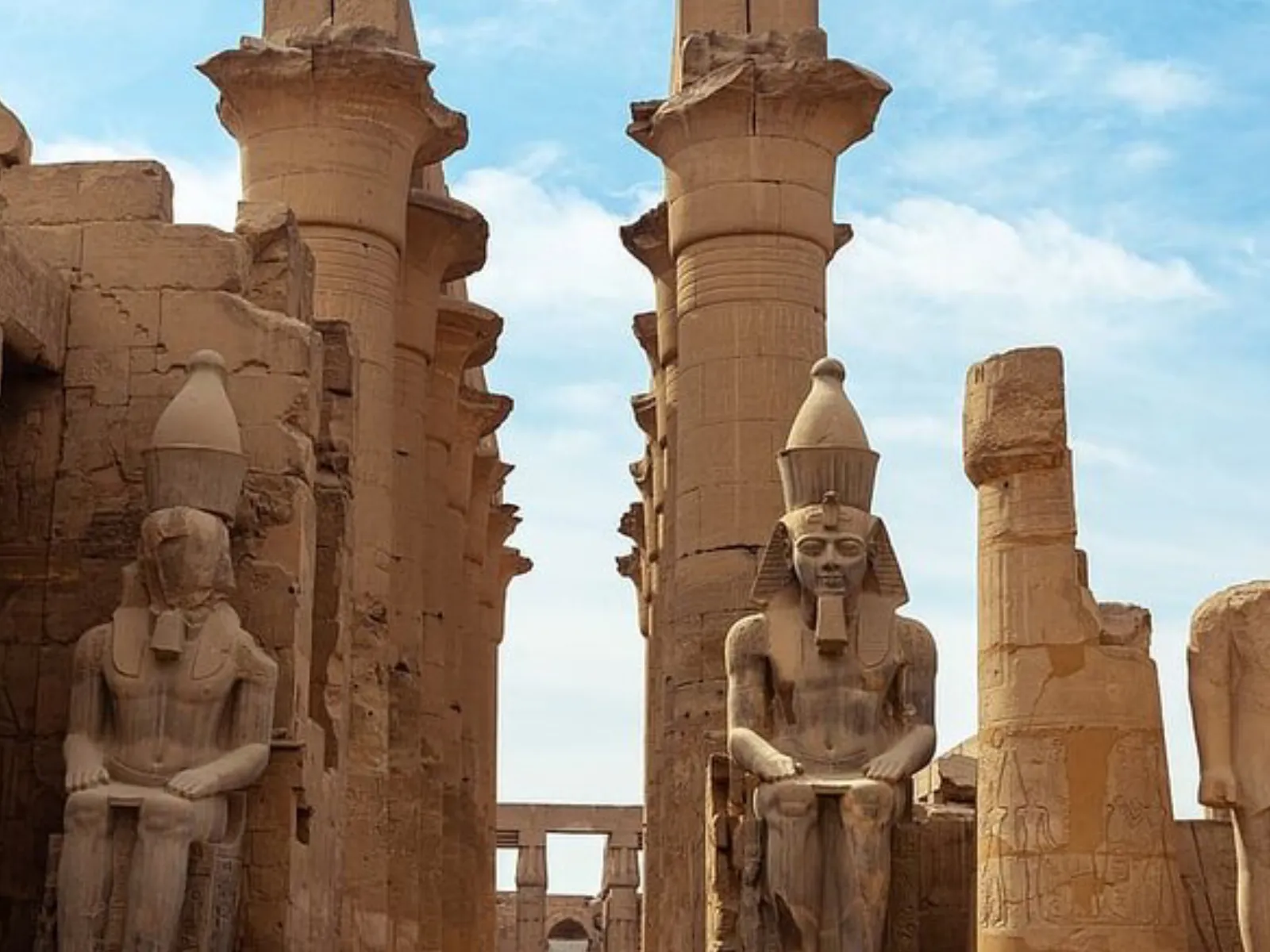 Trip Image