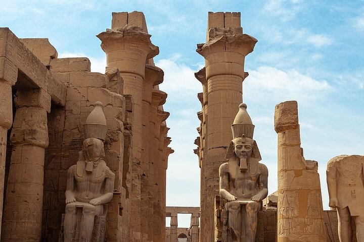Trip Image